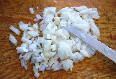 Шаткуємо!
