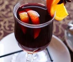 Кави по-ямайськи