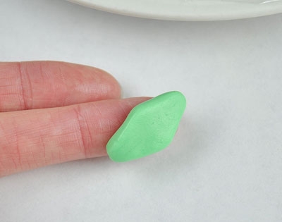 лист мастики