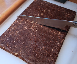 твердий шоколад в домашніх умовах