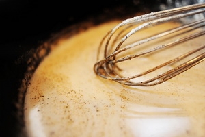 Готовий соус