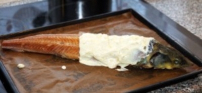 знімаємо шкіру 2