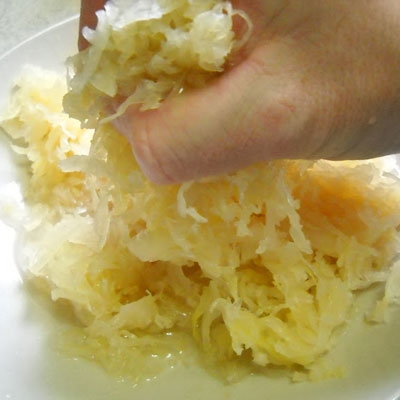 кисла капуста