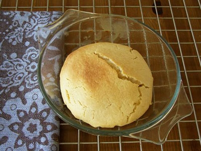 готовий сир