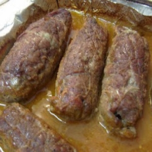 рулети