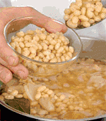 Відокремити частину не забудьте