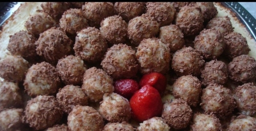 заповнюємо