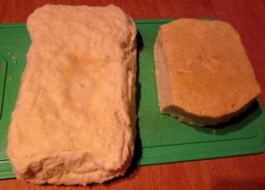 готуємо торт Машинка