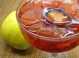 з'єднуємо і все і даємо постояти