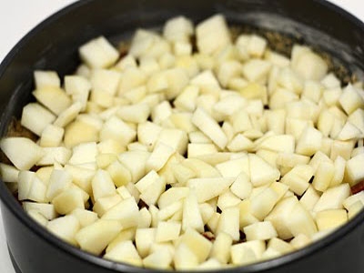 груша у формі