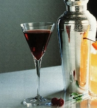 З'єднуємо інгредієнти