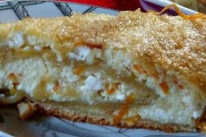 Рулети з універсального тесту