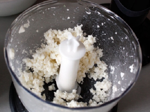 сир і масло