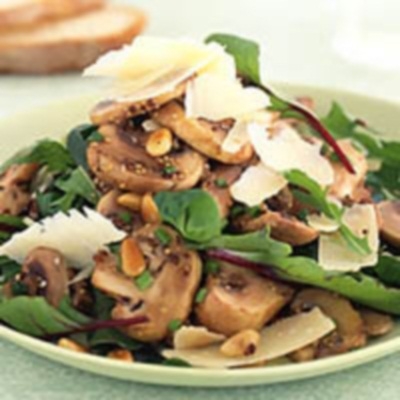 подаємо до столу