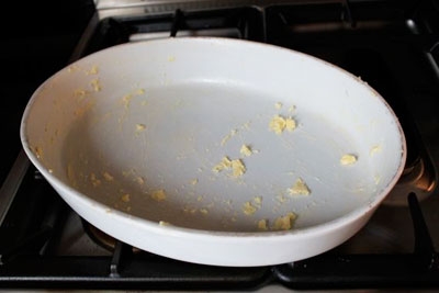 форма для запікання