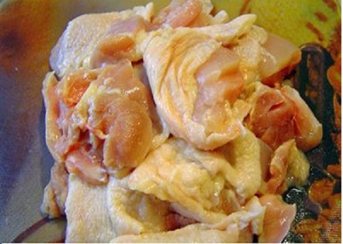 принадність