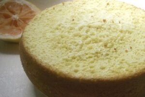 Пиріг "Равані"