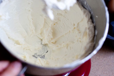 маса з сиру