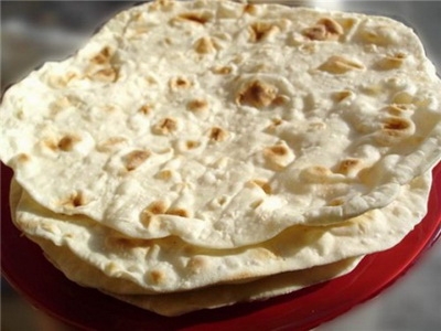 лаваш