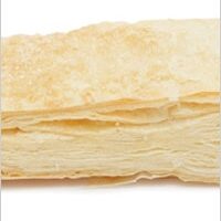 Солодкі цибулини