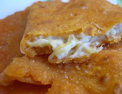 готові коржі