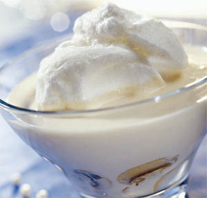 У такому посуді теж можна