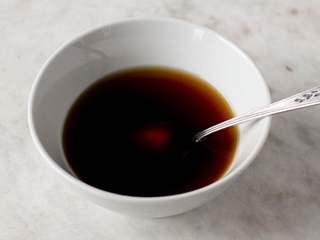 розчиняємо кави