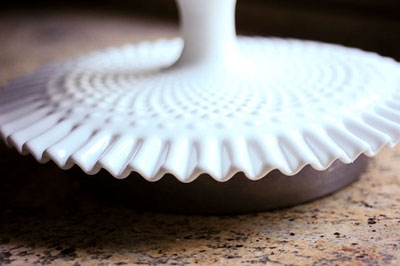 форма з булками