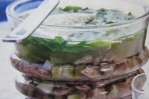 Суп «Похмелка»