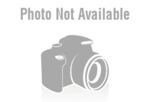 гороховий Кисіль